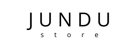 jundu store